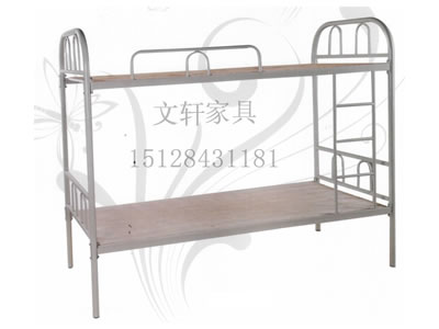 �W(xu��)������ߵʹ�LX-302